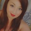 megmarie1111 megmarie1111